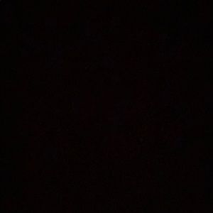 Meet your Posher, Vasu